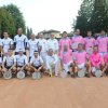 Italia-Francia F 